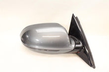 Load image into Gallery viewer, SIDE VIEW DOOR MIRROR Audi A8 S8 11 12 13 14 15 16 17 18 Right - 1390997
