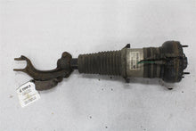Load image into Gallery viewer, FRONT STRUT SHOCK Audi A8 S8 11 12 13 14 15 16 Right - 1391000
