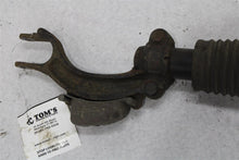 Load image into Gallery viewer, FRONT STRUT SHOCK Audi A8 S8 11 12 13 14 15 16 Right - 1391000
