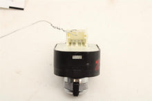 Load image into Gallery viewer, DRIVERS MIRROR SWITCH Audi A8 A6 S7 A7 S8 S6 2011 11 2012 12 2013 13 - 1391011
