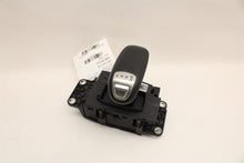 Load image into Gallery viewer, Floor Shifter Audi A8 S8 2015 15 - 1391014
