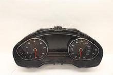 Load image into Gallery viewer, SPEEDOMETER CLUSTER Audi A8 2015 15 - 1391026
