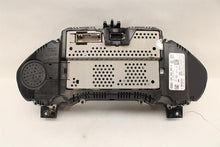Load image into Gallery viewer, SPEEDOMETER CLUSTER Audi A8 2015 15 - 1391026
