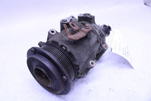 Load image into Gallery viewer, AC A/C AIR CONDITIONING COMPRESSOR Toyota Rav4 06 07 08 - 1391095
