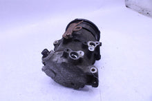 Load image into Gallery viewer, AC A/C AIR CONDITIONING COMPRESSOR Toyota Rav4 06 07 08 - 1391095
