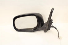 Load image into Gallery viewer, SIDE VIEW MIRROR Toyota Rav 4 2006 06 2007 07 2008 08 Left - 1391121

