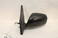 Load image into Gallery viewer, SIDE VIEW MIRROR Toyota Rav 4 2006 06 2007 07 2008 08 Left - 1391121
