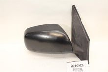 Load image into Gallery viewer, SIDE VIEW MIRROR Toyota Rav 4 2006 06 2007 07 2008 08 Right - 1391141
