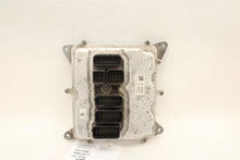 Load image into Gallery viewer, ECU ECM COMPUTER BMW 320i 328D 328i 528D 528i 13 14 15 - 1391156
