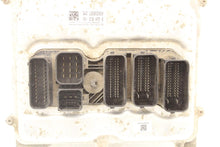 Load image into Gallery viewer, ECU ECM COMPUTER BMW 320i 328D 328i 528D 528i 13 14 15 - 1391156
