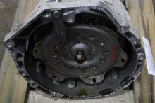 Load image into Gallery viewer, AUTOMATIC TRANSMISSION BMW 328i X3 2013 13 2014 14 AWD - 1391157
