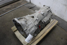 Load image into Gallery viewer, AUTOMATIC TRANSMISSION BMW 328i X3 2013 13 2014 14 AWD - 1391157
