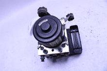 Load image into Gallery viewer, ABS ANTI-LOCK BRAKE PUMP BMW X3 X4 11 12 13 14 15 16 - 1391165
