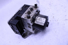 Load image into Gallery viewer, ABS ANTI-LOCK BRAKE PUMP BMW X3 X4 11 12 13 14 15 16 - 1391165
