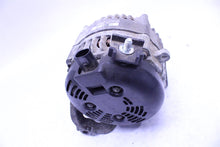 Load image into Gallery viewer, ALTERNATOR 228I 320i 328D 328i 328I GT 428i 528i X3 Z4 12-16 170 AMP - 1391168
