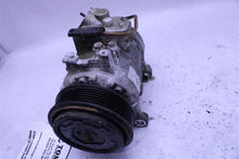 Load image into Gallery viewer, AC A/C AIR CONDITIONING COMPRESSOR BMW X3 X4 13 14 15 16 - 1391169

