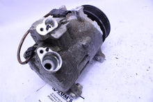 Load image into Gallery viewer, AC A/C AIR CONDITIONING COMPRESSOR BMW X3 X4 13 14 15 16 - 1391169
