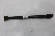 Load image into Gallery viewer, FRONT DRIVE SHAFT BMW X3 X4 11 12 13 14 15 16 - 1391177
