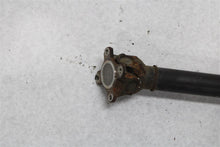 Load image into Gallery viewer, FRONT DRIVE SHAFT BMW X3 X4 11 12 13 14 15 16 - 1391177
