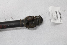Load image into Gallery viewer, FRONT DRIVE SHAFT BMW X3 X4 11 12 13 14 15 16 - 1391177
