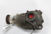 Load image into Gallery viewer, CARRIER ASSEMBLY BMW 320i X3 X4 2011-2017 3.38 RATIO AWD - 1391179
