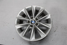 Load image into Gallery viewer, WHEEL RIM BMW X3 X4 11 12 13 14 15 16 18x8 ALLOY - 1391206

