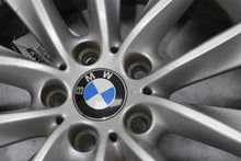 Load image into Gallery viewer, WHEEL RIM BMW X3 X4 11 12 13 14 15 16 18x8 ALLOY - 1391206
