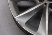 Load image into Gallery viewer, WHEEL RIM BMW X3 X4 11 12 13 14 15 16 18x8 ALLOY - 1391207
