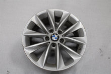 Load image into Gallery viewer, WHEEL RIM BMW X3 X4 11 12 13 14 15 16 18x8 ALLOY - 1391208
