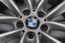 Load image into Gallery viewer, WHEEL RIM BMW X3 X4 11 12 13 14 15 16 18x8 ALLOY - 1391208
