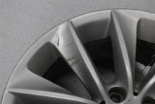 Load image into Gallery viewer, WHEEL RIM BMW X3 X4 11 12 13 14 15 16 18x8 ALLOY - 1391208
