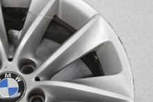 Load image into Gallery viewer, WHEEL RIM BMW X3 X4 11 12 13 14 15 16 18x8 ALLOY - 1391208
