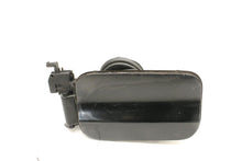 Load image into Gallery viewer, GAS FUEL FILLER LID DOOR BMW X3 2014 14 - 1391212
