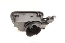 Load image into Gallery viewer, GAS FUEL FILLER LID DOOR BMW X3 2014 14 - 1391212
