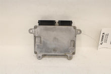 Load image into Gallery viewer, ECU ECM COMPUTER - 1391257
