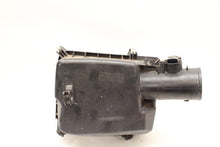 Load image into Gallery viewer, AIR CLEANER BOX - 1391259
