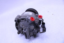 Load image into Gallery viewer, AC A/C AIR CONDITIONING COMPRESSOR  OUTLANDER SPORT 2014 14 - 1391267
