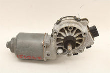Load image into Gallery viewer, WINDSHIELD WIPER MOTOR Mitsubishi Outlander 2007 07 2008 08 - 1391270
