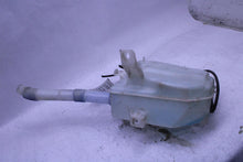 Load image into Gallery viewer, WINDSHIELD WASHER FLUID RESERVOIR BOTTLE - 1391271
