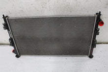 Load image into Gallery viewer, RADIATOR  OUTLANDER SPORT 2014 14 - 1391275
