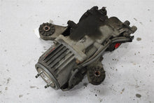 Load image into Gallery viewer, CARRIER ASSEMBLY Mitsubishi Outlander 2007 07 2008 08 - 1391282
