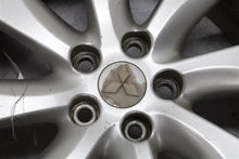 Load image into Gallery viewer, WHEEL RIM - 1391311
