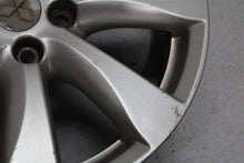 Load image into Gallery viewer, WHEEL RIM - 1391311
