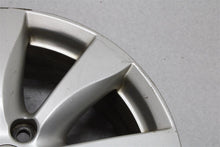 Load image into Gallery viewer, WHEEL RIM - 1391311
