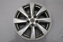 Load image into Gallery viewer, WHEEL RIM - 1391313
