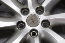 Load image into Gallery viewer, WHEEL RIM - 1391313
