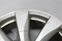 Load image into Gallery viewer, WHEEL RIM - 1391313
