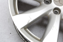 Load image into Gallery viewer, WHEEL RIM - 1391313
