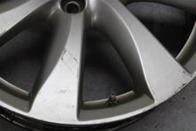 Load image into Gallery viewer, WHEEL RIM - 1391313
