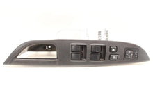 Load image into Gallery viewer, FRONT DOOR WINDOW SWITCH - 1391334
